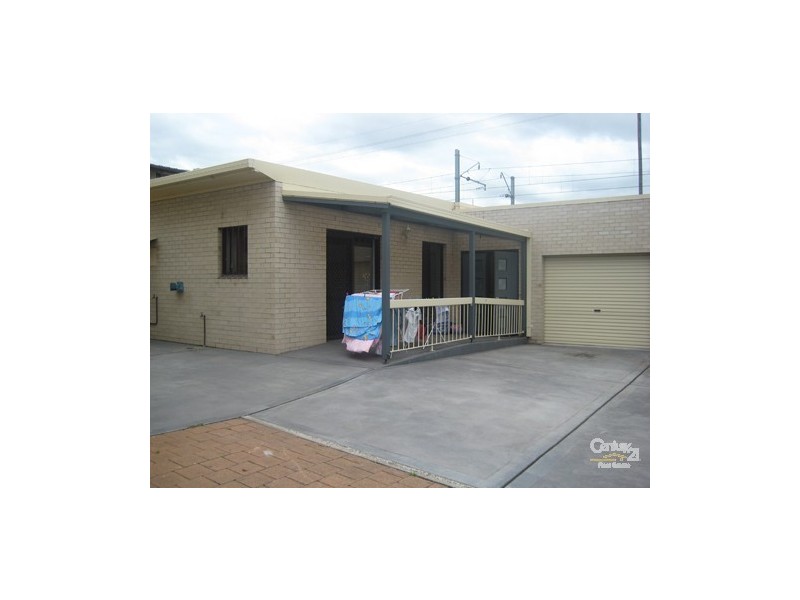 Wollongong NSW 2500
