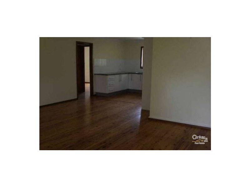 2/13 St Lukes Ave, Brownsville NSW 2530