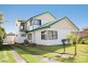2a Dorrigo Avenue, Woonona NSW 2517