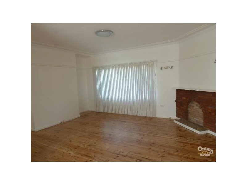 2a Dorrigo Avenue, Woonona NSW 2517