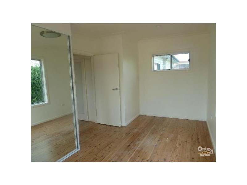 2a Dorrigo Avenue, Woonona NSW 2517