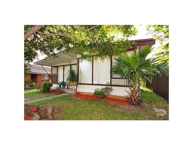 3 College Place, Gwynneville NSW 2500