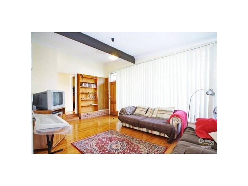 3 College Place, Gwynneville NSW 2500