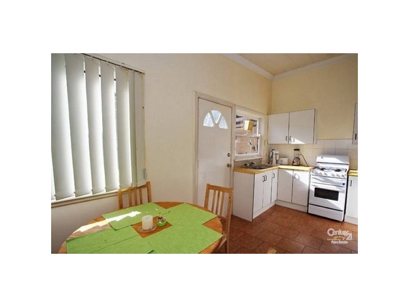 3 College Place, Gwynneville NSW 2500