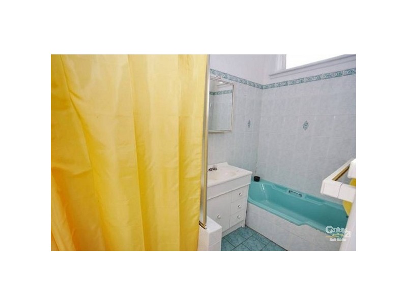 3 College Place, Gwynneville NSW 2500