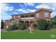 20 Canaan Ave, Figtree NSW 2525
