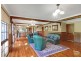 20 Canaan Ave, Figtree NSW 2525