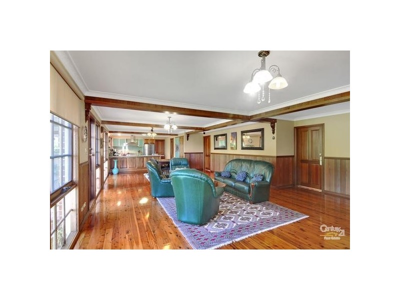20 Canaan Ave, Figtree NSW 2525