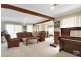 20 Canaan Ave, Figtree NSW 2525