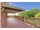 20 Canaan Ave, Figtree NSW 2525