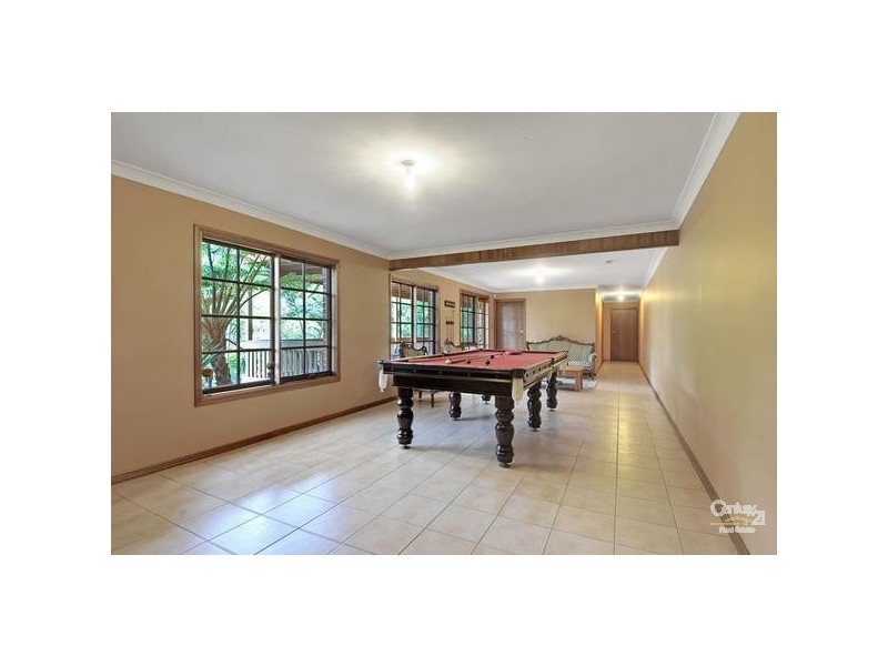 20 Canaan Ave, Figtree NSW 2525