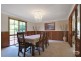 20 Canaan Ave, Figtree NSW 2525
