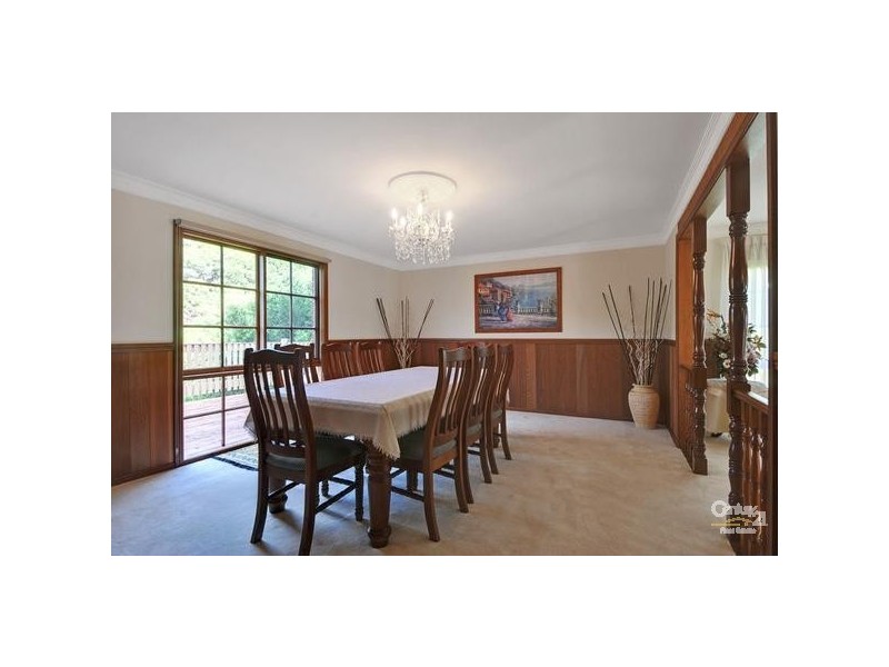 20 Canaan Ave, Figtree NSW 2525