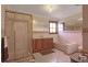 20 Canaan Ave, Figtree NSW 2525