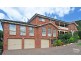 20 Canaan Ave, Figtree NSW 2525