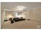 20 Canaan Ave, Figtree NSW 2525