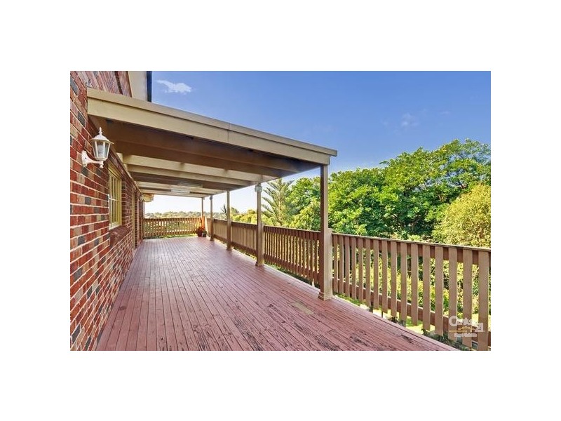 20 Canaan Ave, Figtree NSW 2525