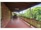 20 Canaan Ave, Figtree NSW 2525