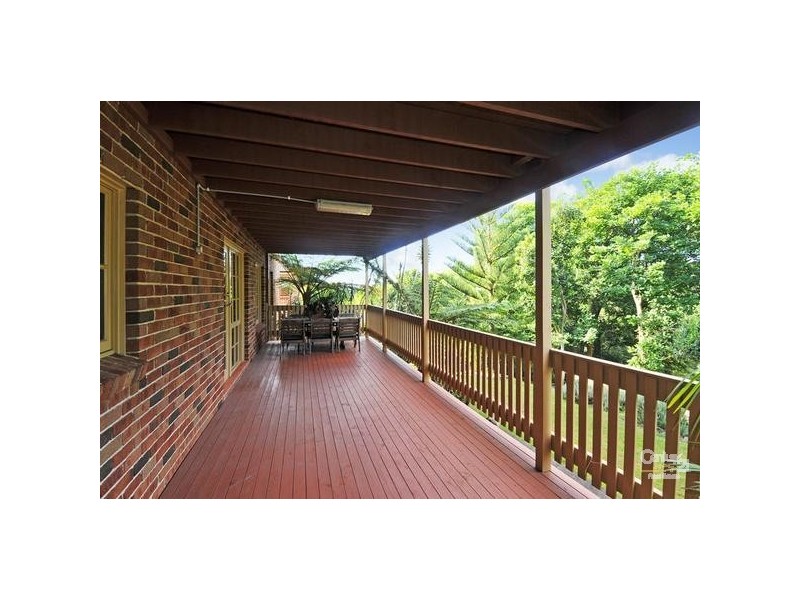20 Canaan Ave, Figtree NSW 2525