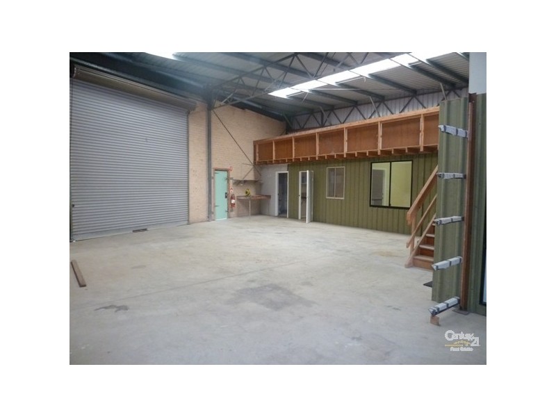 1/30 Sunset Avenue, Barrack Heights NSW 2528