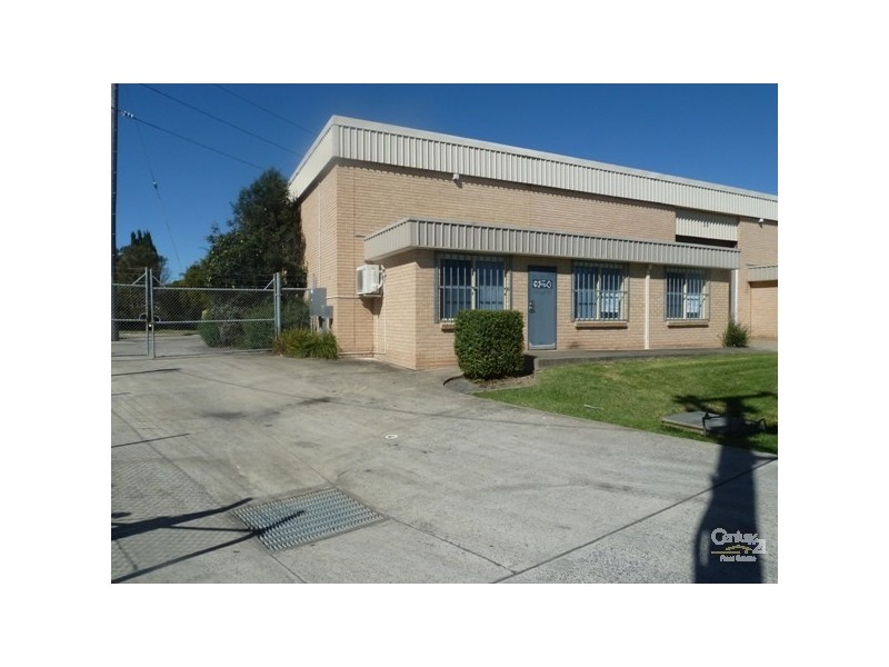 1/30 Sunset Avenue, Barrack Heights NSW 2528