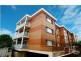 11/3 Thomas Street, Wollongong NSW 2500