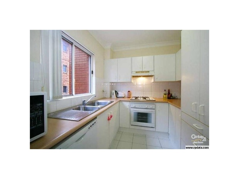 11/3 Thomas Street, Wollongong NSW 2500