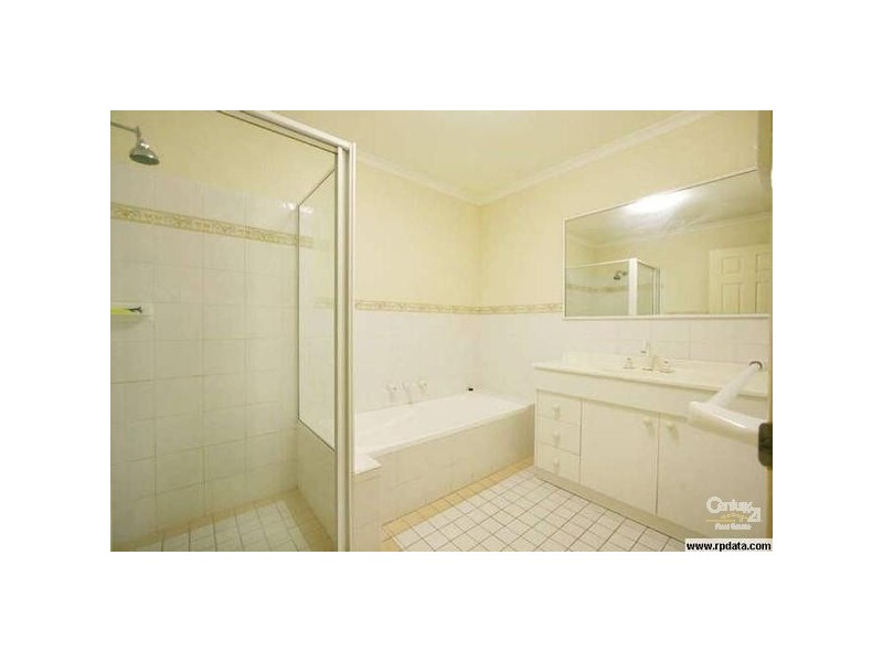 11/3 Thomas Street, Wollongong NSW 2500