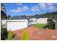 67 Duncan Street, Balgownie NSW 2519