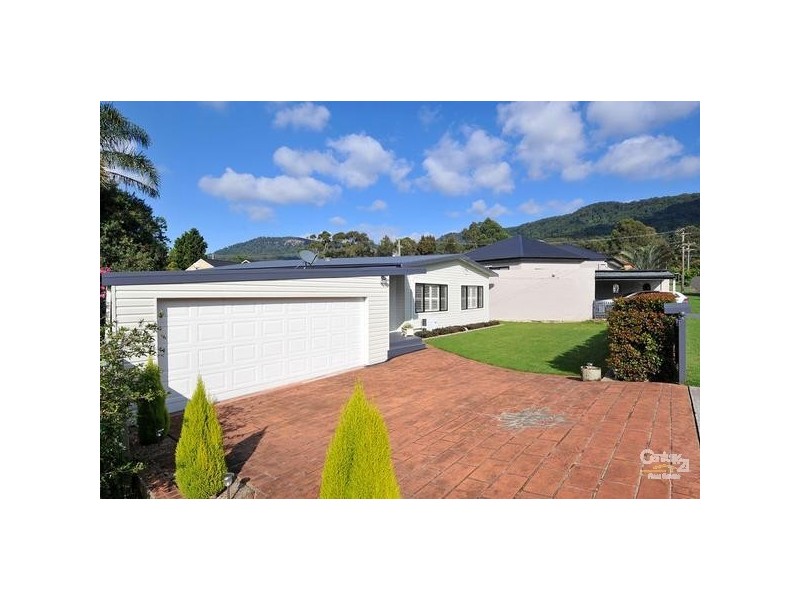 67 Duncan Street, Balgownie NSW 2519