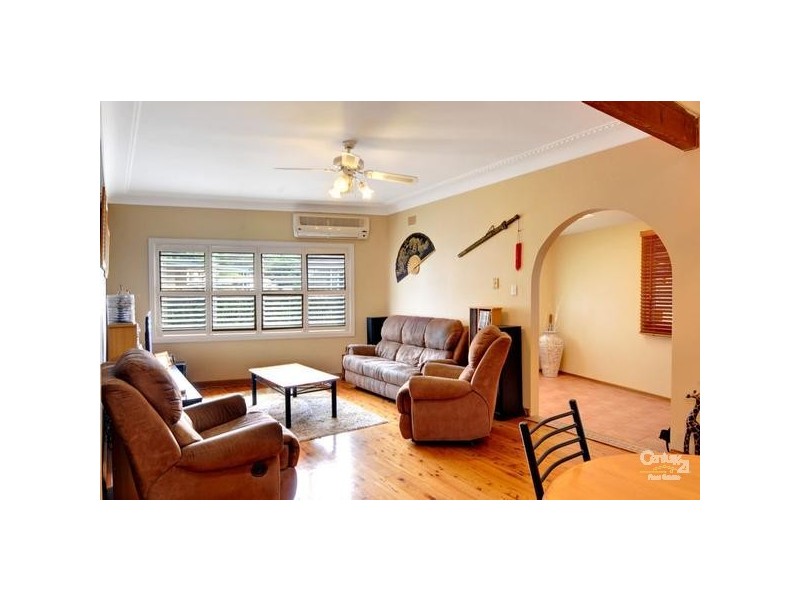 67 Duncan Street, Balgownie NSW 2519
