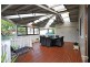 67 Duncan Street, Balgownie NSW 2519
