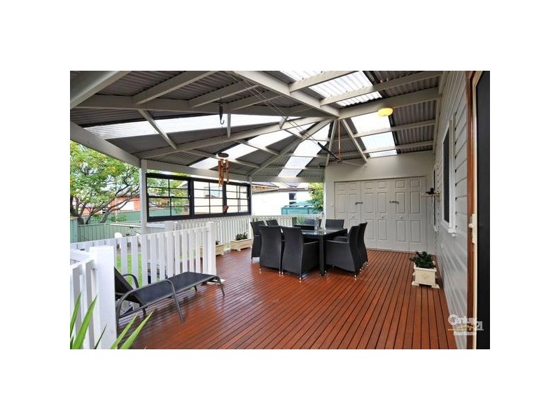 67 Duncan Street, Balgownie NSW 2519