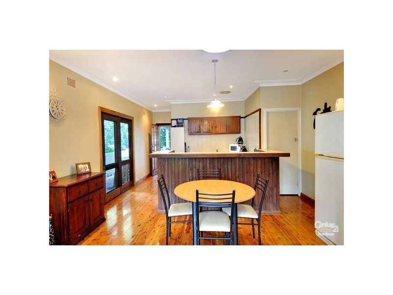 67 Duncan Street, Balgownie NSW 2519