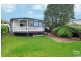 67 Duncan Street, Balgownie NSW 2519
