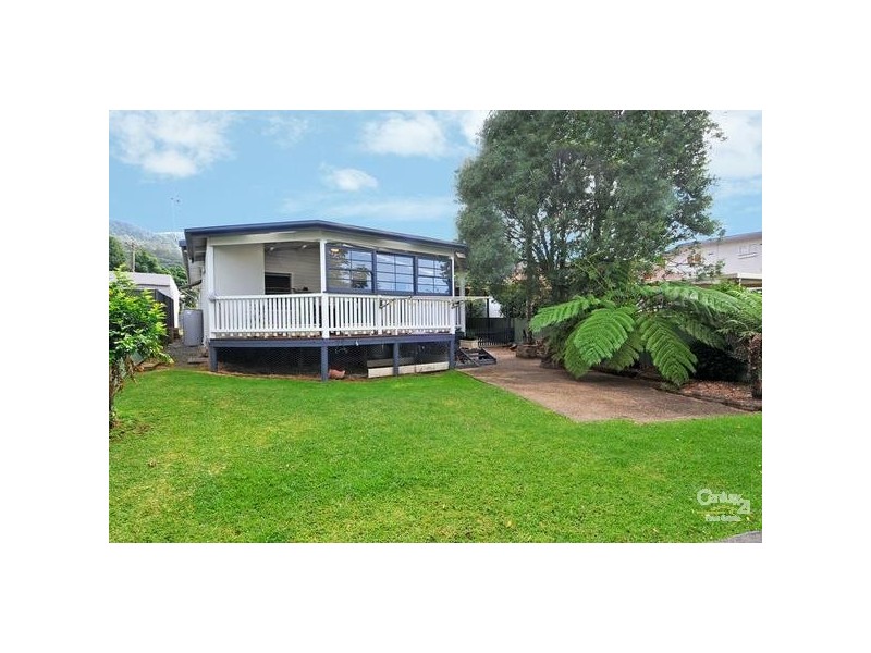 67 Duncan Street, Balgownie NSW 2519