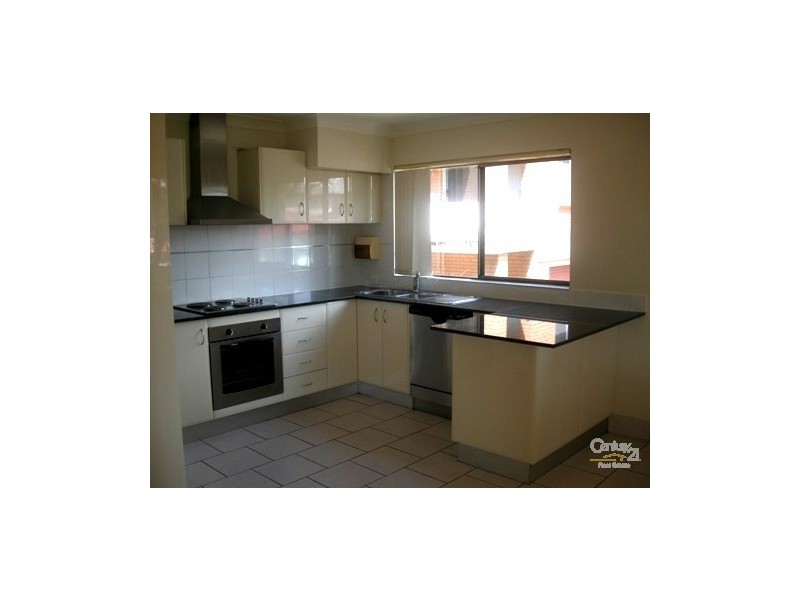 6/4 Loftus Street, Wollongong NSW 2500