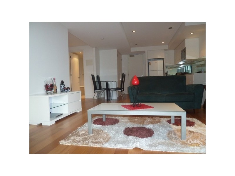 508/53-61 Crown Street, Wollongong NSW 2500