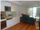 508/53-61 Crown Street, Wollongong NSW 2500