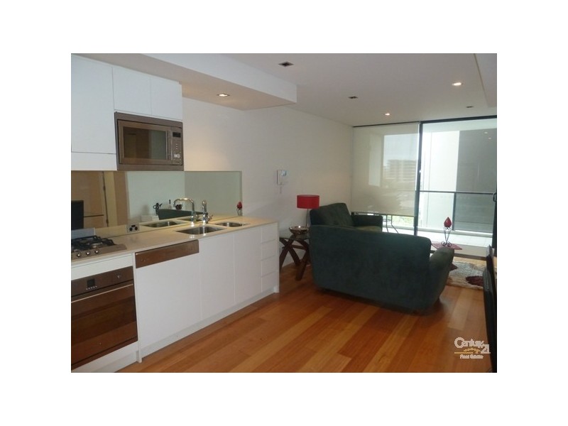 508/53-61 Crown Street, Wollongong NSW 2500