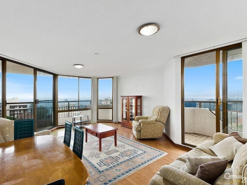 30/22-26 Corrimal Street, Wollongong NSW 2500