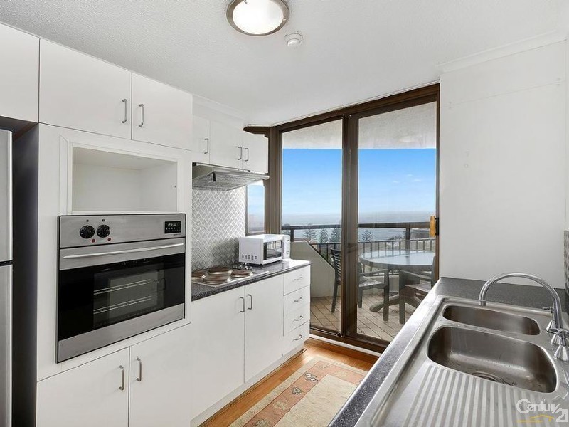 30/22-26 Corrimal Street, Wollongong NSW 2500