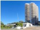 30/22-26 Corrimal Street, Wollongong NSW 2500