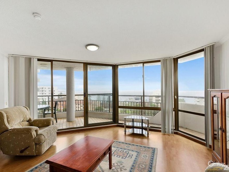 30/22-26 Corrimal Street, Wollongong NSW 2500