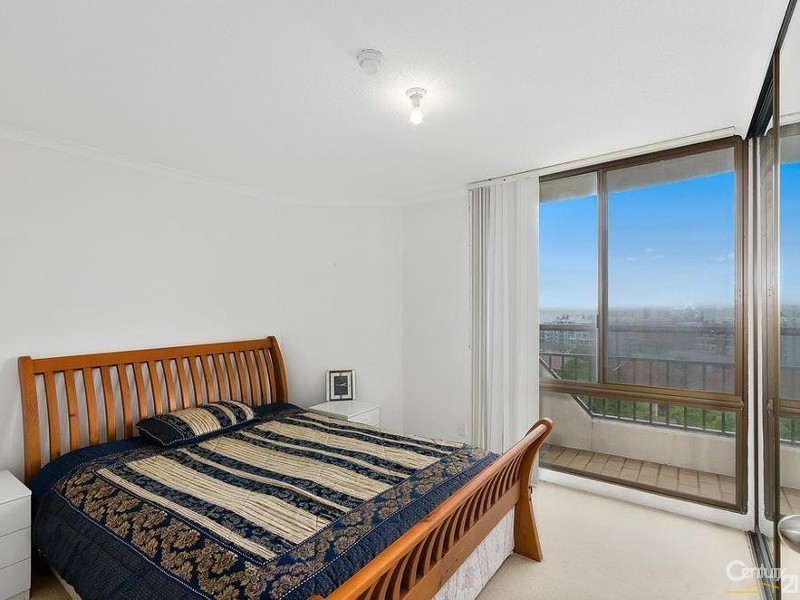 30/22-26 Corrimal Street, Wollongong NSW 2500