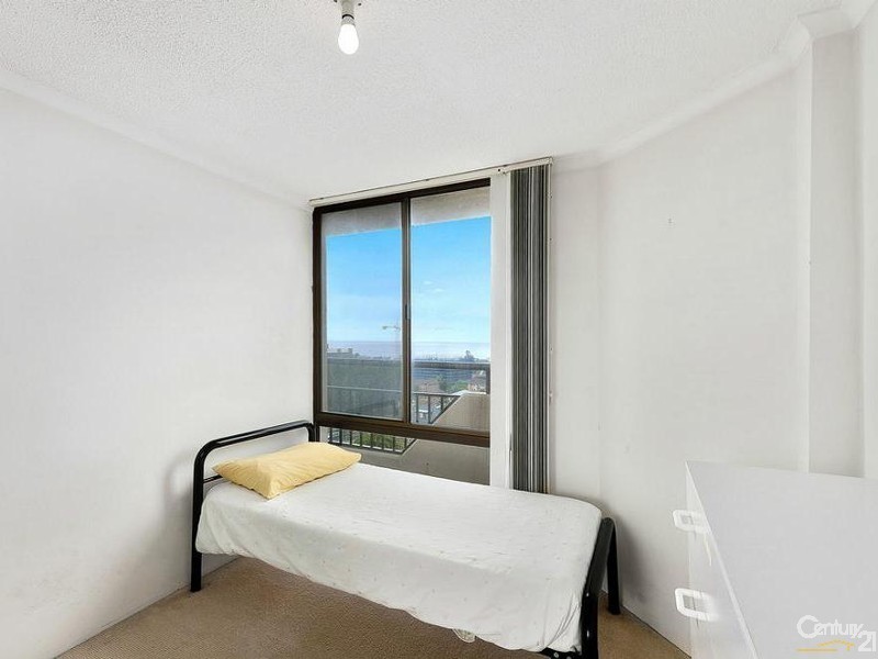 30/22-26 Corrimal Street, Wollongong NSW 2500