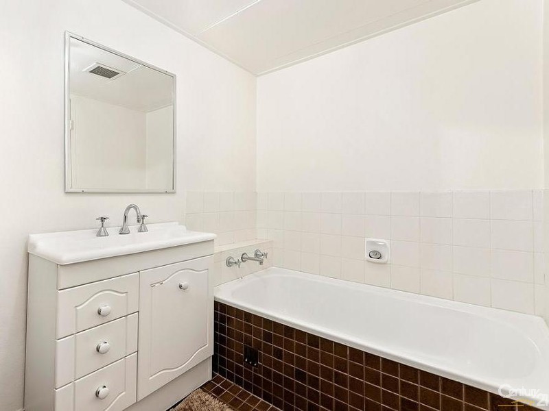 30/22-26 Corrimal Street, Wollongong NSW 2500