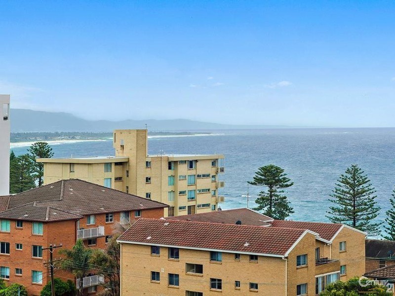 30/22-26 Corrimal Street, Wollongong NSW 2500