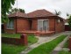 8 Achilles Ave, Wollongong North NSW 2500