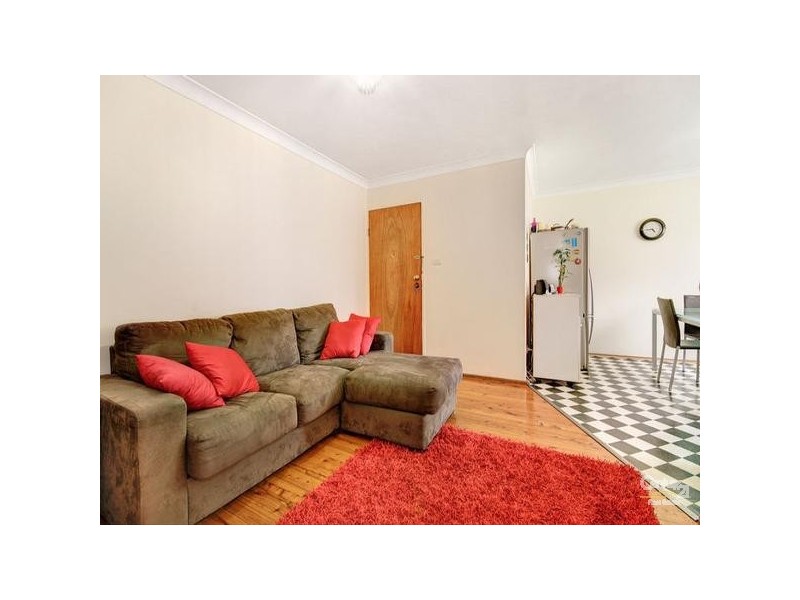 2/62 Park Road, East Corrimal NSW 2518